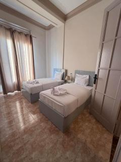 downtown Prime suitest - 1