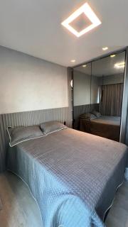 2 Bedrooms with a sea view in Barra - 4