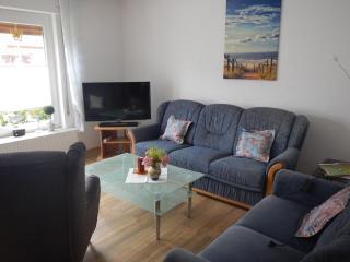 Ferienhaus Kornew EG - 5