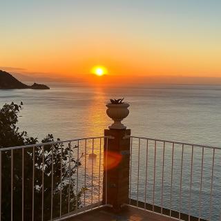 Dimora di EOS - Praiano, Costiera Amalfitana - 6