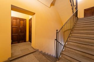 La Terrazza in Centro Storico - Free Wifi & AC - 4