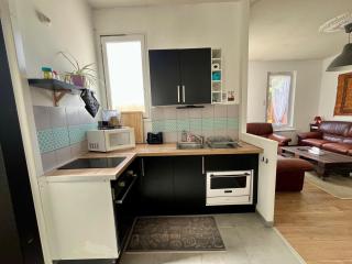 Family home le 31 - 2