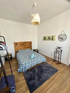 Family home le 31 - 8