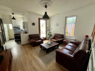 Family home le 31 - 4