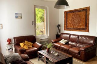 Family home le 31 - 7