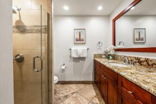 Kaanapali Royal A303 · KRL A303 Relaxing Hawaiian 2BD on Golf Co - 1