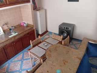 شقة للكراء اليومي - 4