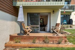 Buck Creek Condos C103 condo - 7