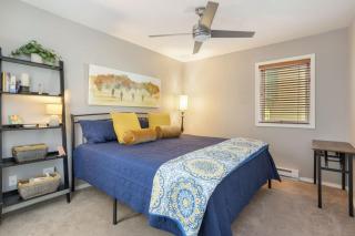 Buck Creek Condos C103 condo - 2