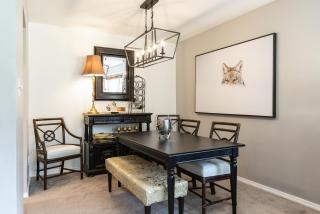 Buck Creek Condos C103 condo - 5