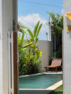 Famiglie Guest House - 9