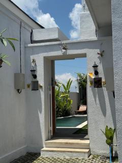 Famiglie Guest House - 6