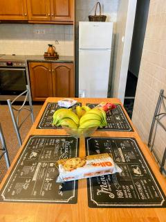 Maria Cozy Getaway in Glyfada - 2