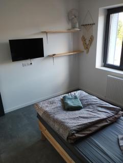 Maison rue des bulles - 8