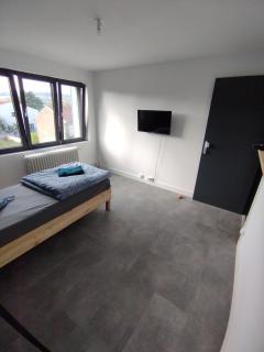 Maison rue des bulles - 6