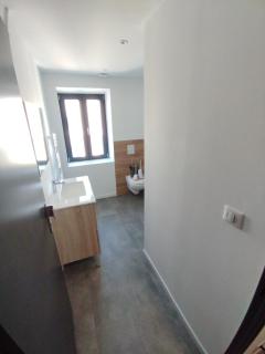 Maison rue des bulles - 3