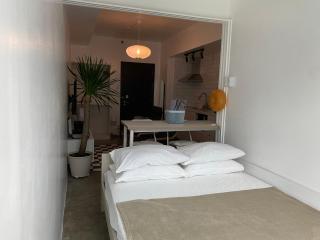 San Lorenzo Place Trendy Condo - 7