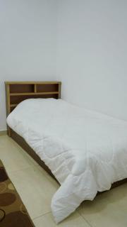 Al Zain Chalet - Private Pool - 8