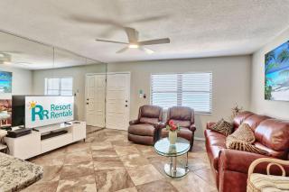 Sunset Chateau 506 - Premier - 8