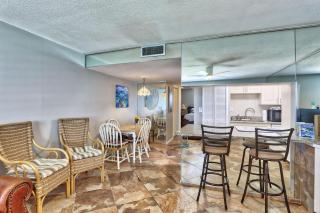Sunset Chateau 506 - Premier - 5