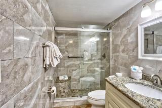 Sunset Chateau 506 - Premier - 4
