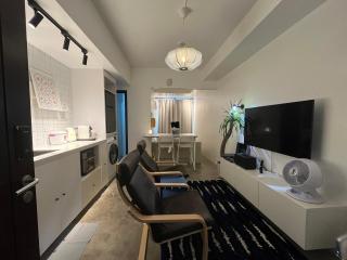 San Lorenzo Place Trendy Condo - 0