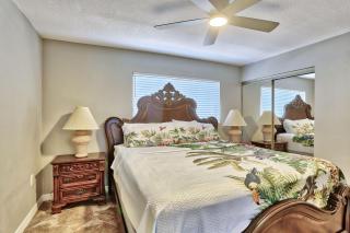Sunset Chateau 506 - Premier - 2