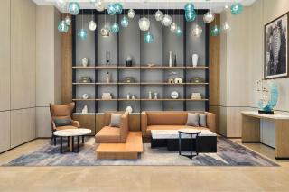 Fairfield by Marriott Guangzhou Huadu - 3