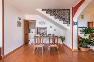 Villa Onofrio - 2