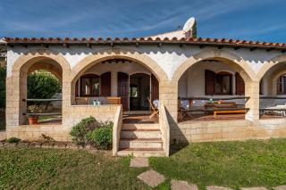 Villa Mercede - 9