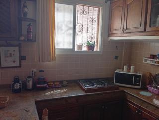 شقة للكراء اليومي - 7