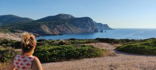 Casa a Rudas - Alghero - 4
