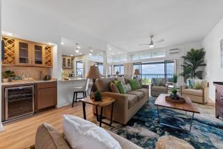 Kapalua Ridge Villas 1612 · KRV 1612 Remodeled Kapalua Villa w O - 5