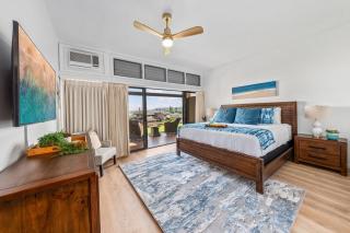 Kapalua Ridge Villas 1612 · KRV 1612 Remodeled Kapalua Villa w O - 3