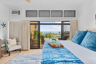 Kapalua Ridge Villas 1612 · KRV 1612 Remodeled Kapalua Villa w O - 2