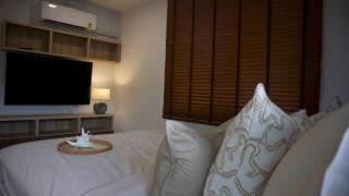 Waterfront Private Residence - 8