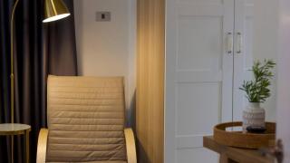 Waterfront Private Residence - 2