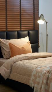 Waterfront Private Residence - 4