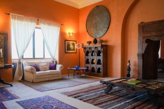 Relais Porta d'Oriente - 2