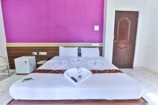 Antonio's Guest House - 8