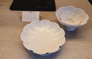 NEW Primium Hanok Stay, 한옥독채 서촌별당- 경복궁역 도보 5분 - 7