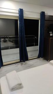 Antonio's Guest House - 6