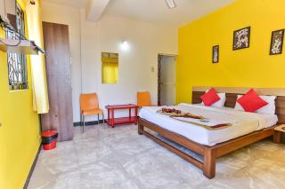 Antonio's Guest House - 3