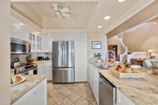 Kapalua Ridge Villas 1423 - 6