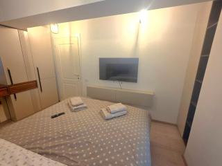 Family Home 3 Centru Palas Mall - 7