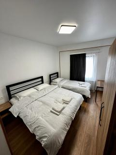 Mtskheta Family Stay - 8