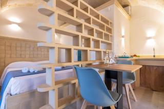 Dimora Forticito - 9