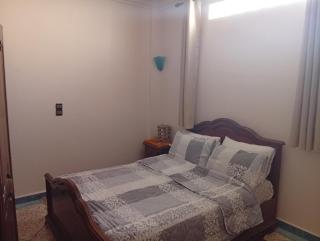 شقة للكراء اليومي - 9