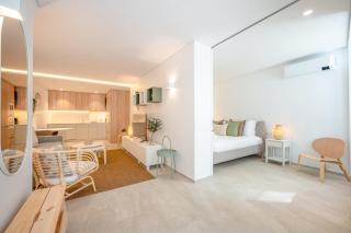 GuestReady - Condessa Flores Apartments - 5