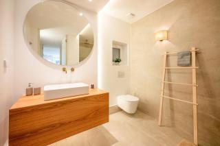 GuestReady - Condessa Flores Apartments - 7